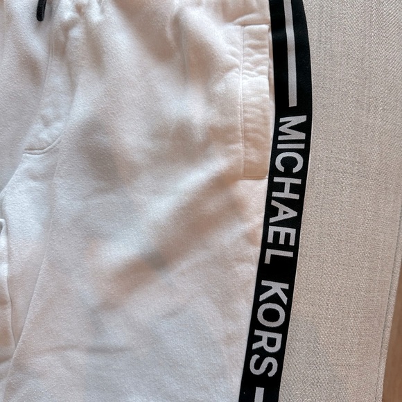 Michael Kors Joggers - Picture 5 of 5